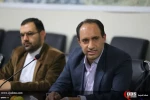 کرانه باختری
آماده انتفاضه ای دیگر است 2