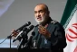 سلامی: اسرائیل به زودی طعم انتقام را خواهد چشید 2