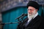 قائد الثورة الإسلامية يشكر العراقيين على حسن استضافتهم لزوار الأربعين الحسيني 2