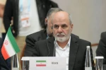 احمدیان در جمع مقامات کشورهای جنوب: جهان نیازمند طرح نو در حوزه امنیت است 2