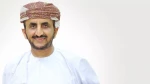 عمان: مسقط هرگز روابطش را با اسرائیل عادی‌ نخواهد کرد 2
