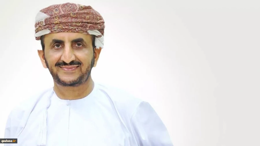 عمان: مسقط هرگز روابطش را با اسرائیل عادی‌ نخواهد کرد 2