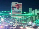 رای الیوم:
 
تمجید از شهید «الجازی» از صنعا تا رباط/ اردنی‌ها بر تحویل پیکر قهرمان خود اصرار دارند
 2