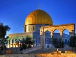 واکنش تحلیلگران به انتشار ویدئوی آتش سوزی مسجدالاقصی از سوی صهیونیست‌ها 2