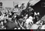 حماس در سالروز کشتار صبرا و شتیلا : تا زوال اسرائیل به مقاومت ادامه می‌دهیم 2
