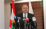 وزیر بهداشت لبنان: حدود ۳ هزار مجروح در بیمارستان هستند 2