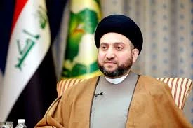 حکیم