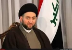 حکیم1