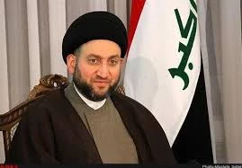 حکیم1