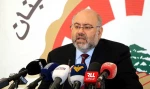 آمار جدید از حمله سایبری رژیم صهیونیستی به لبنان: ۱۲ شهید و ۲ هزار و ۸۰۰ مجروح 2