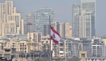 لبنان