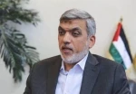 حماس: تروریسم اسرائیل تاثیری بر اراده مقاومت لبنان ندارد  2