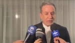 وزير الخارجية الإيراني من نيويورك: نرصد جرائم الاحتلال بحكمة وسنرد عليها 2