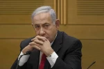 منابع فلسطینی می گویند اکثر شهدا کودک هستند