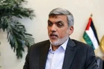 بستن شبکه الجزیره، تلاشی برای سرپوش گذاشتن بر عملکرد مقاومت و پاسخ حزب الله 2