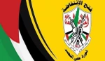 فتح انتفاضه: حملات علیه پایگاه‌های حساس اسرائیل قدرت مقاومت لبنان را نشان می‌دهد 2