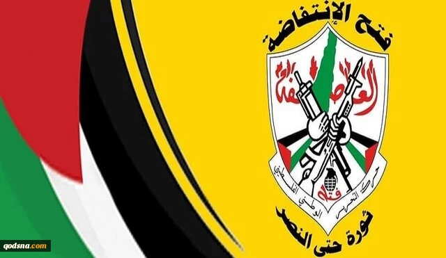 فتح انتفاضه: حملات علیه پایگاه‌های حساس اسرائیل قدرت مقاومت لبنان را نشان می‌دهد 2