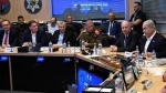گاردین: تلاش نتانیاهو برای طولانی کردن جنگ از طریق درگیری با لبنان  2