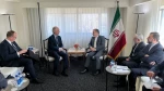 عراقچی: جنایات رژیم صهیونیستی در لبنان بی پاسخ نخواهد ماند
 2