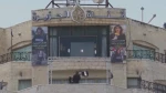 تعطیلی دفتر «الجزیره» در رام‌الله در پی یورش نظامیان صهیونیست 2