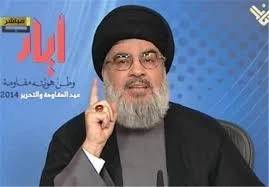 هشدار صبحگاهی حزب الله با اسرائیل چه کرد؟ 2