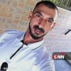 حادثه امنیتی در یکی از پایگاه‌های رژیم صهیونیستی در کرانه باختری 2