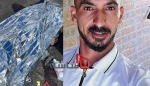 حادثه امنیتی در یکی از پایگاه‌های رژیم صهیونیستی در کرانه باختری 2