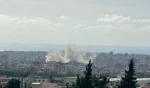 گسترش حملات رژیم صهیونیستی به جنوب لبنان/ 4 تن شهید و 30 تن زخمی شدند/ هلاکت ۲ نظامی صهیونیست در حمله موشکی حزب الله لبنان 2