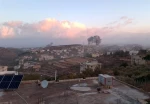 لبنان