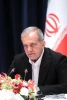 رئیس جمهور در نیویورک:  پایان اشغالگری، توقف آپارتاید در فلسطین و آتش‌بس فوری در غزه پیش‌نیاز توسعه و صلح جهانی است/ ترور شهید هنیه قطعاً بدون پاسخ نخواهد ماند 2