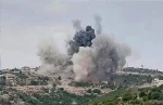 یونیفل: حملات اسرائیل به لبنان جنایت جنگی است 2
