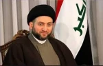 اعلام آمادگی جریان حکمت ملی عراق برای کمک‌ به لبنان 
 2