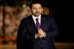 نخستین واکنش «سعد حریری» به تجاوزات رژیم صهیونیستی علیه لبنان 2