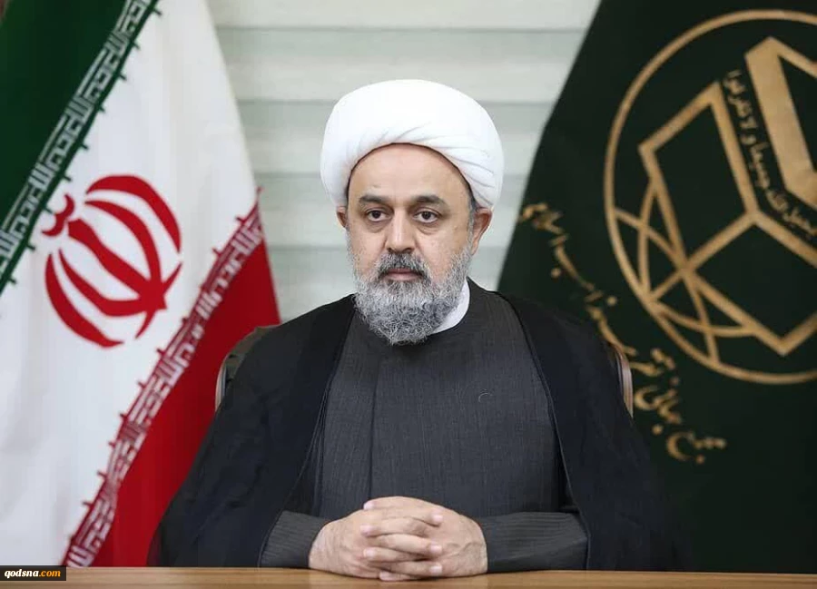 درخواست دبیرکل مجمع تقریب مذاهب از حامیان صلح؛

ماشین کشتارجمعی رژیم صهیونیستی را متوقف کنید 2
