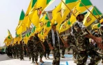 العربی الجدید: 

مقاومت عراق برای جنگ با اسرائیل در صورت حمله زمینی به لبنان توافق کرد 2