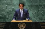 امیر قطر