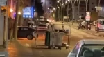 یمن با موشکهای بالستیک، تل آویو را هدف قرار داد 2