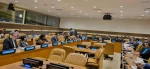 عراقچی: پایان اشغالگری تنها راه دستیابی به صلح در فلسطین است
 2