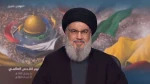 Hezbollah security sources have informed Press TV that Sayyed Hassan Nasrallah, leader of the resistance movement, is in a secure location and has not been harmed by the recent Israeli airstrikes on the southern suburbs of Beirut.