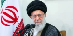 IR Leader: Zionist criminals too small to damage strong Hezbollah