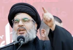 حزب‌الله رسما شهادت سید حسن نصرالله را تایید کرد/ 2