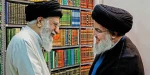پیام تسلیت رهبر انقلاب برای سید حسن نصرالله