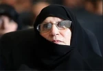 زهرا مصطفوی: حزب الله پس از نصرالله، مقتدرتر و با صلابت تر از گذشته خواهد شد 2
