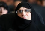 زهرا مصطفوی: حزب الله پس از نصرالله، مقتدرتر و با صلابت تر از گذشته خواهد شد 2