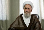 آیت‌الله سبحانی: سید حسن نصرالله با تمام توان از حقوق مسلمانان دفاع کرد 2