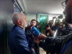 ظریف: حزب‌الله طعم تلخ شکست را به صهیونیست‌ها چشاند؛ مقاومت ادامه دارد 2
