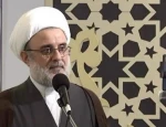 حزب‌الله شهادت نبیل قاووق را تایید کرد 2