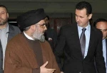 پیام اسد