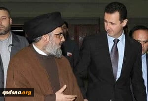 پیام اسد