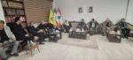 شهادت سیدحسن نصرالله دبیرکل حزب الله لبنان